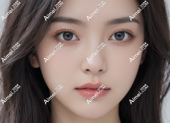 北京李广学川字纹怎么联系