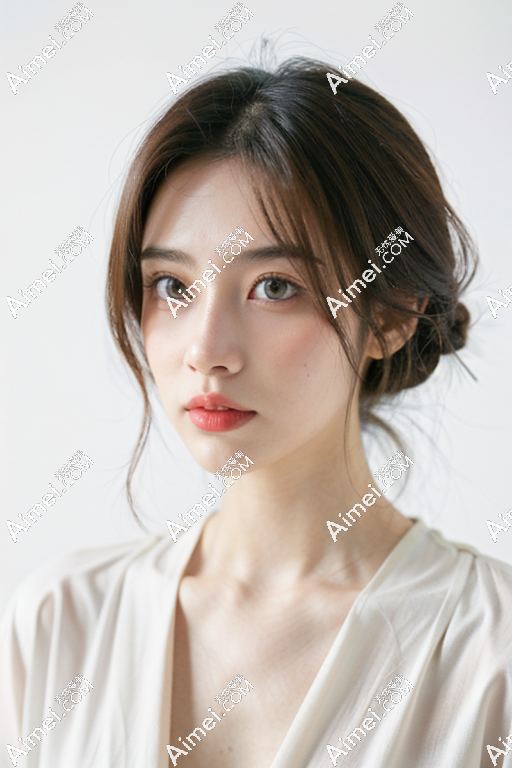 2025西宁十大便宜又好的优质整形医院排名新鲜出炉(合法行医,不乱收费,口碑好本地人都爱去)