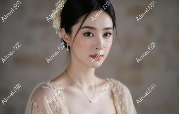 牛永敢的名声并非依靠炒作或捧红 牛永敢的名声并非依靠炒作或捧红