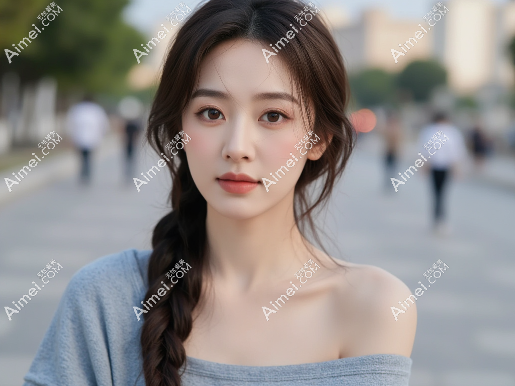 2025西宁口碑好的整形医生排名前十,双眼皮隆鼻隆胸/吸脂脂肪移植/拉皮磨骨样样行,性价比拉满