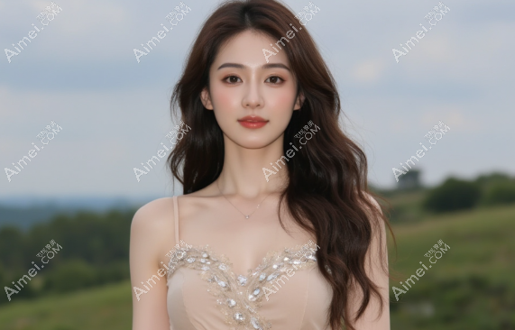 张大艳双眼皮价格表 张大艳双眼皮价格表