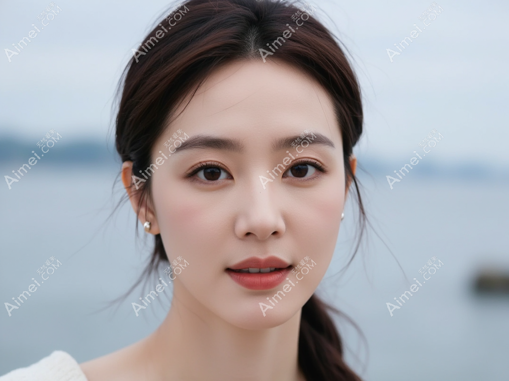 西宁正规靠谱的整形医生排名www.dlren.com 西宁正规靠谱的整形医生排名www.dlren.com
