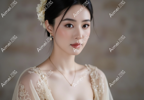 李广学真皮填充川字纹的术后护理方式 李广学真皮填充川字纹的术后护理方式