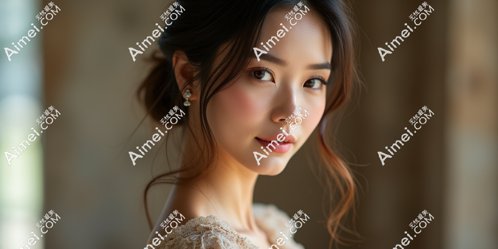 李广学真皮填充川字纹的术中配合事项 李广学真皮填充川字纹的术中配合事项