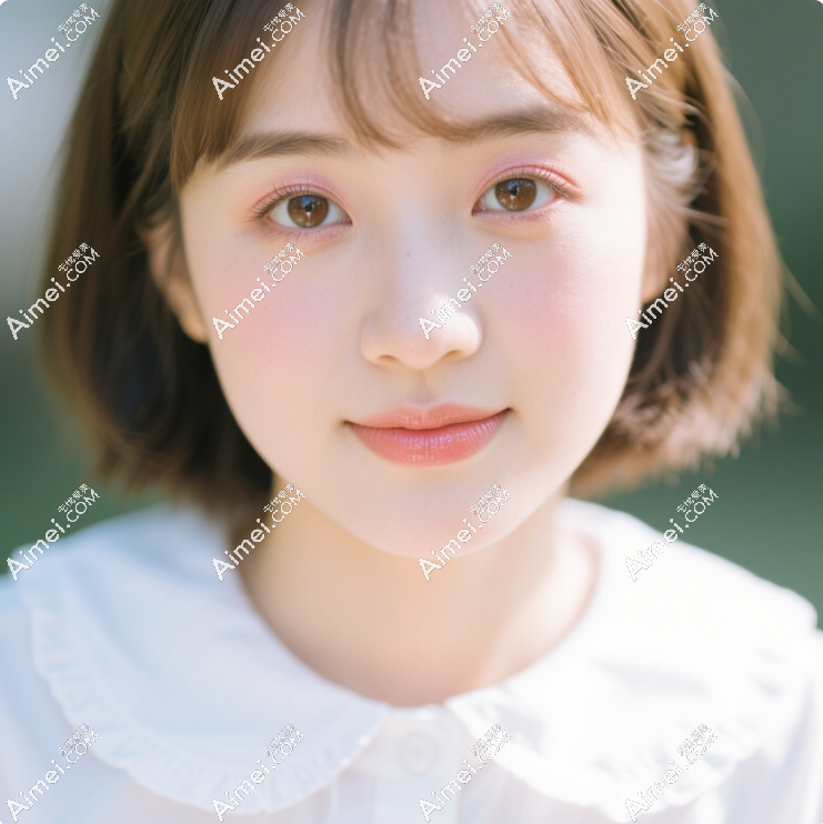 20250530906688.png image.png