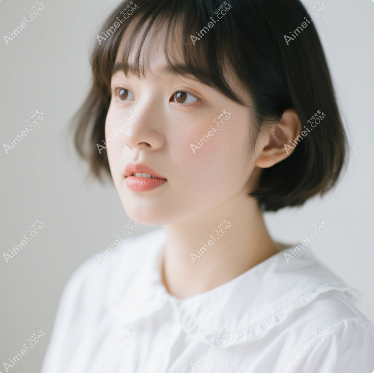 上海薇琳整形怎么样 上海薇琳整形怎么样