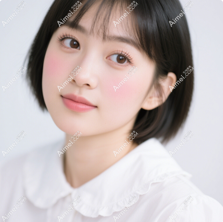 上海薇琳整形怎么样www.dlren.com 上海薇琳整形怎么样www.dlren.com