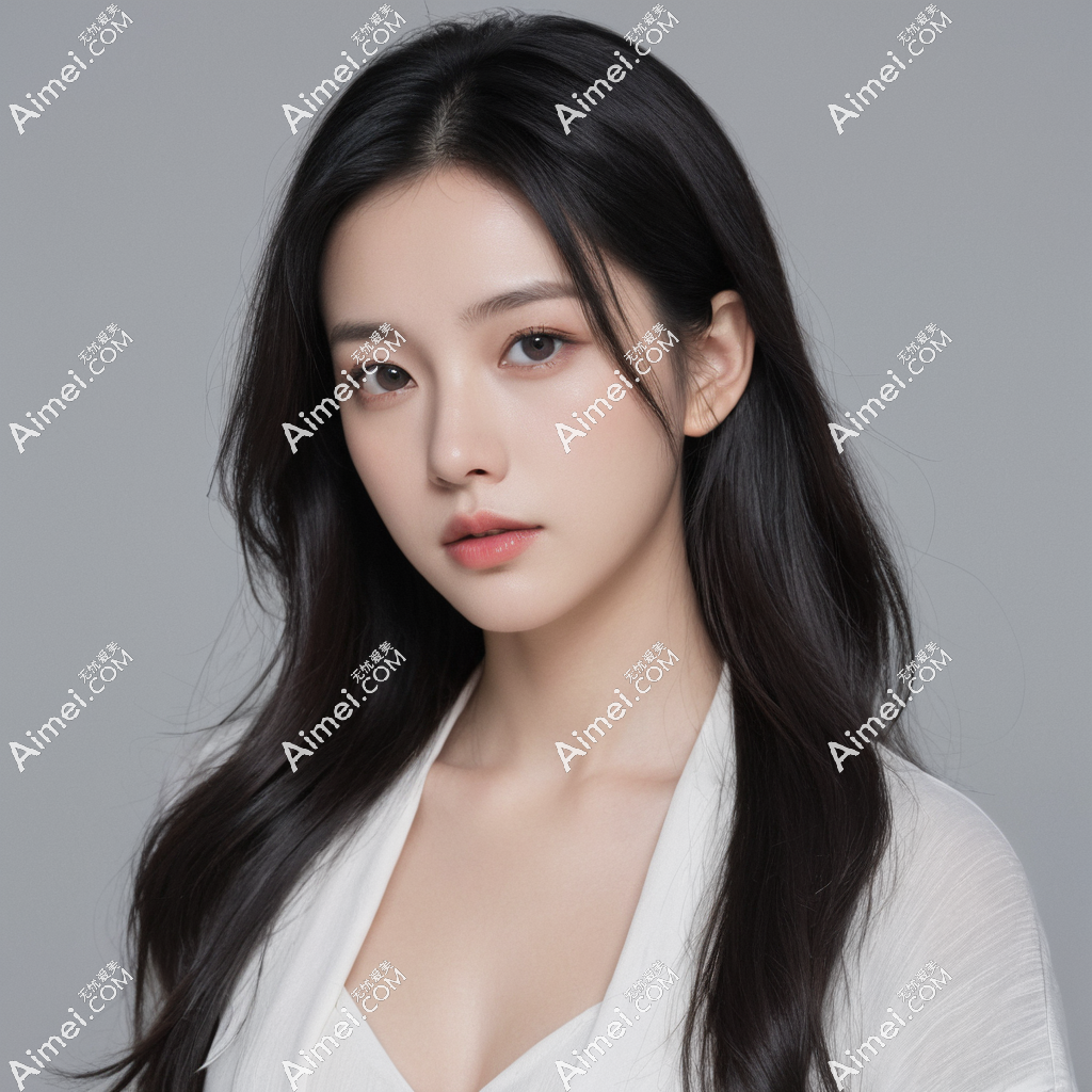 濡白天使是生长因子吗?不是, 濡白天使是生长因子吗?不是,
