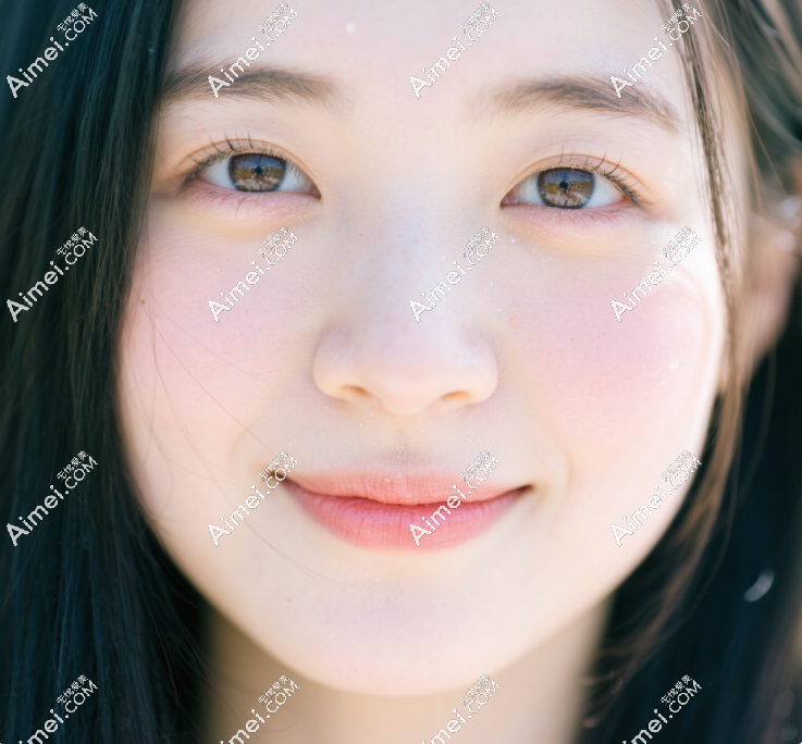 上海张路医生在悦欧医院上班www.dlren.com 上海张路医生在悦欧医院上班www.dlren.com