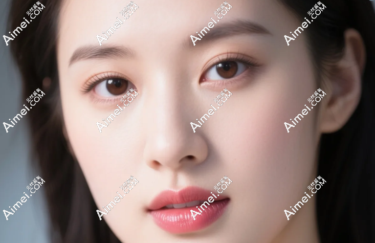 太原时光席晓云医生个人简历:科班出身的细节控医师 太原时光席晓云医生个人简历:科班出身的细节控医师