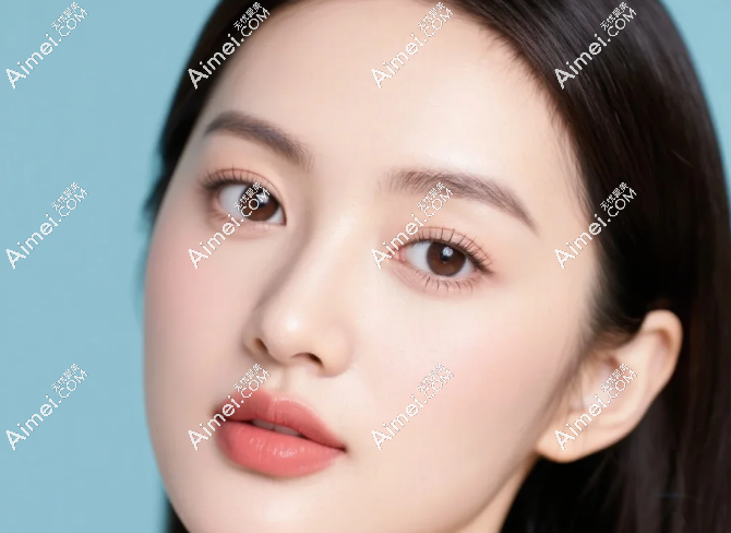 席晓云医生坐诊的太原时光整形怎么样 席晓云医生坐诊的太原时光整形怎么样