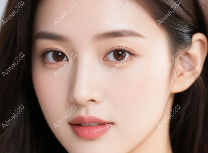 合肥双眼皮医院怎么选?闫品行坐诊机构揭秘 合肥双眼皮医院怎么选?闫品行坐诊机构揭秘