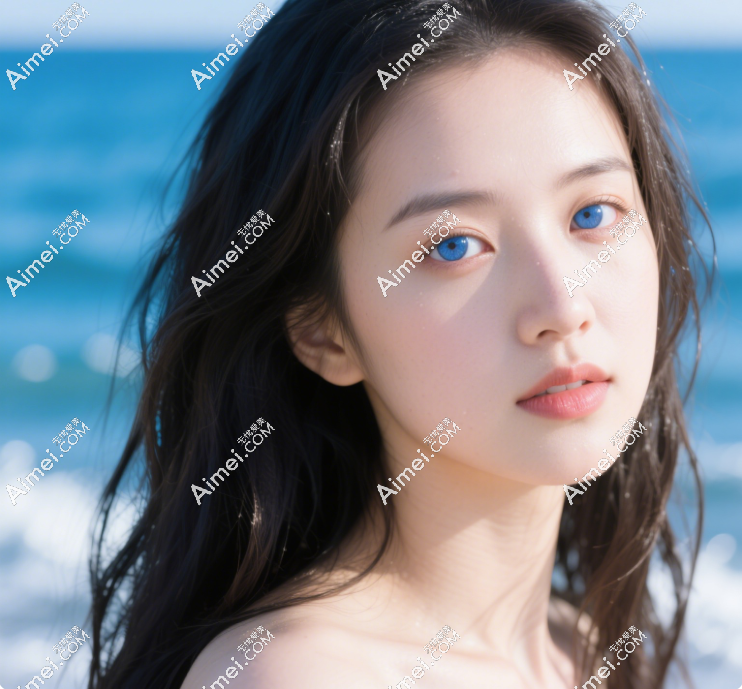 上海章建林正颌手术怎么样
