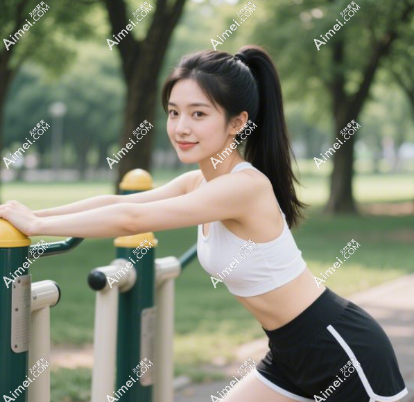 北京润美玉之光王明利抽脂收费表参考：单部位吸脂4000起/小腿吸脂12999起...