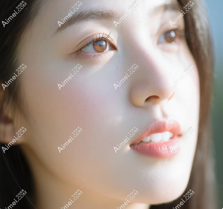 武汉正璞医疗美容医院正规吗 武汉正璞医疗美容医院正规吗