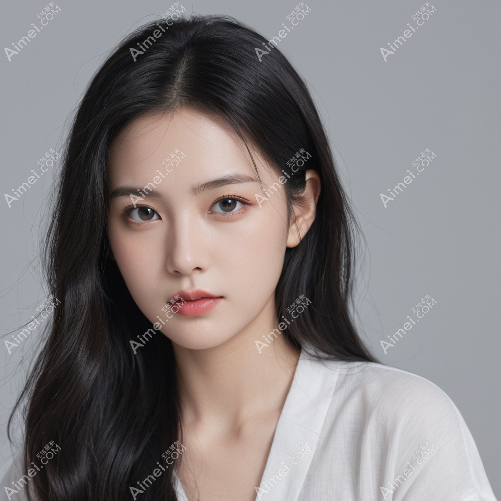 玻尿酸隆鼻 玻尿酸隆鼻