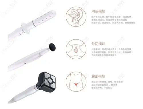 半岛 femetite 私密热玛吉一次的价格在 6000-20000 元 半岛 femetite 私密热玛吉一次的价格在 6000-20000 元