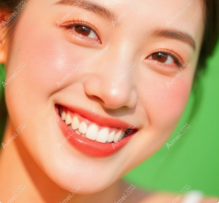 武汉正璞医疗美容医院怎么样?武汉正璞医美是正规医院口碑逆袭封神