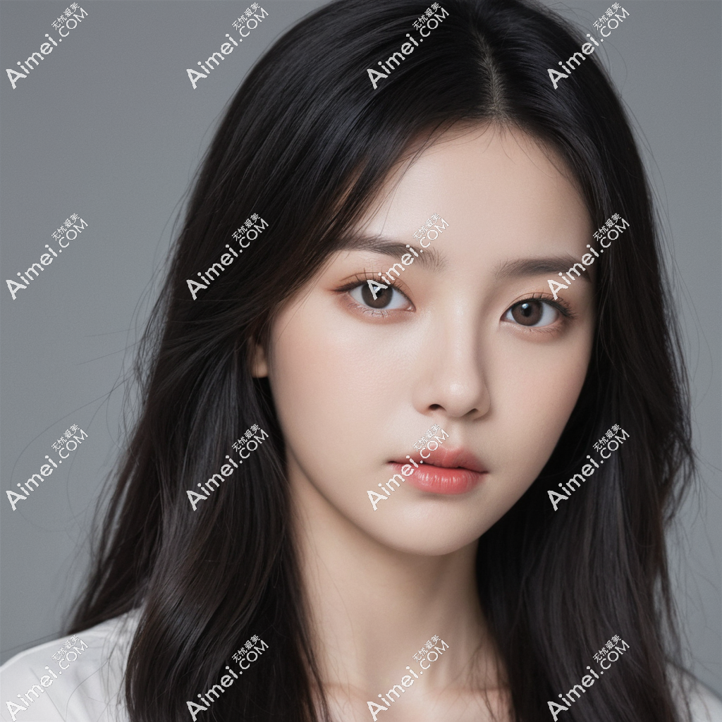 Emface美菲斯价格表：单次9800元起，地区差异大