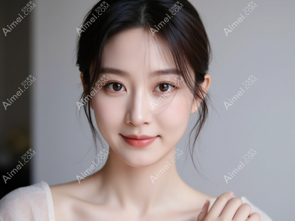 玻尿酸隆鼻 玻尿酸隆鼻