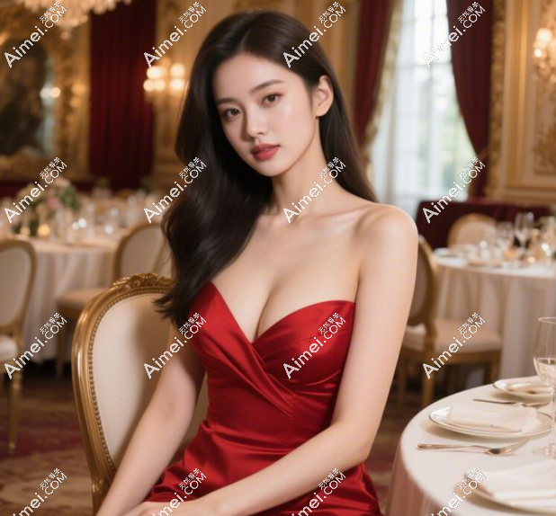 袁玉坤医生做抽脂脂肪丰胸技术口碑好，真人丰胸实例验证没有失败，在上海美莱可预约