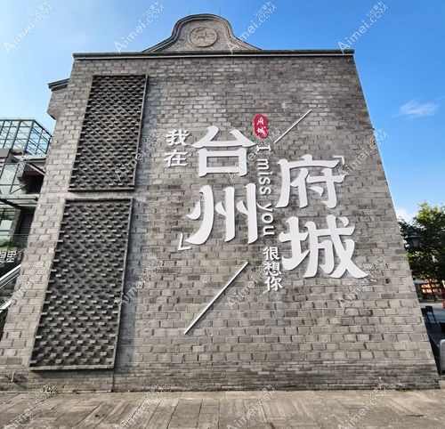 收藏!2025台州正规整形医院排名新鲜出炉,椒江腻害的三个整形医院艺星、新维、艾丝贝均在榜单