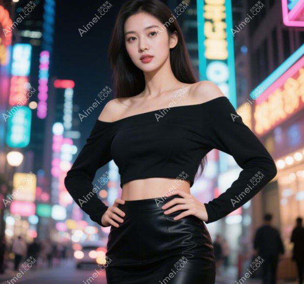 袁玉坤做吸脂脂肪丰胸口碑探秘 袁玉坤做吸脂脂肪丰胸口碑探秘