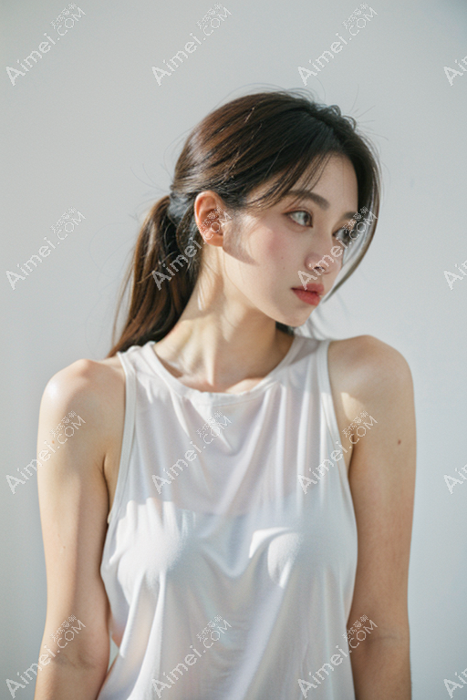 太原时光整形医院医生排名top10:脂肪移植黎国权,眼鼻整形张国军,提升拉皮王秀红,眉眼唇绣王瑛