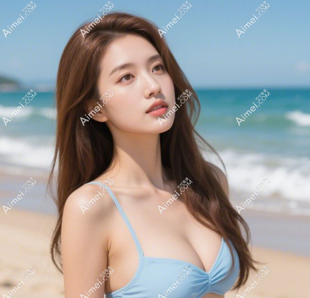 袁玉坤做吸脂脂肪丰胸技术 袁玉坤做吸脂脂肪丰胸技术
