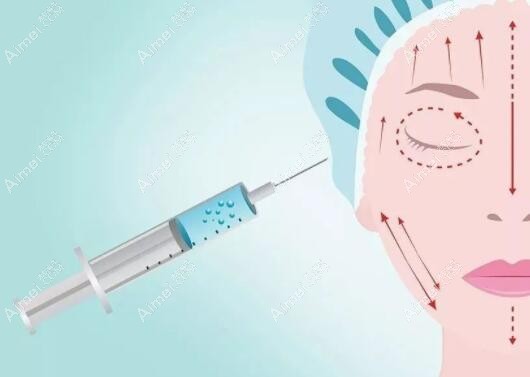 辽宁曙光整形外科医院价格预约方式 辽宁曙光整形外科医院价格预约方式