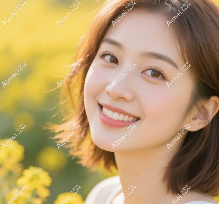 美波婷隆胸是骗人的吗www.dlren.com