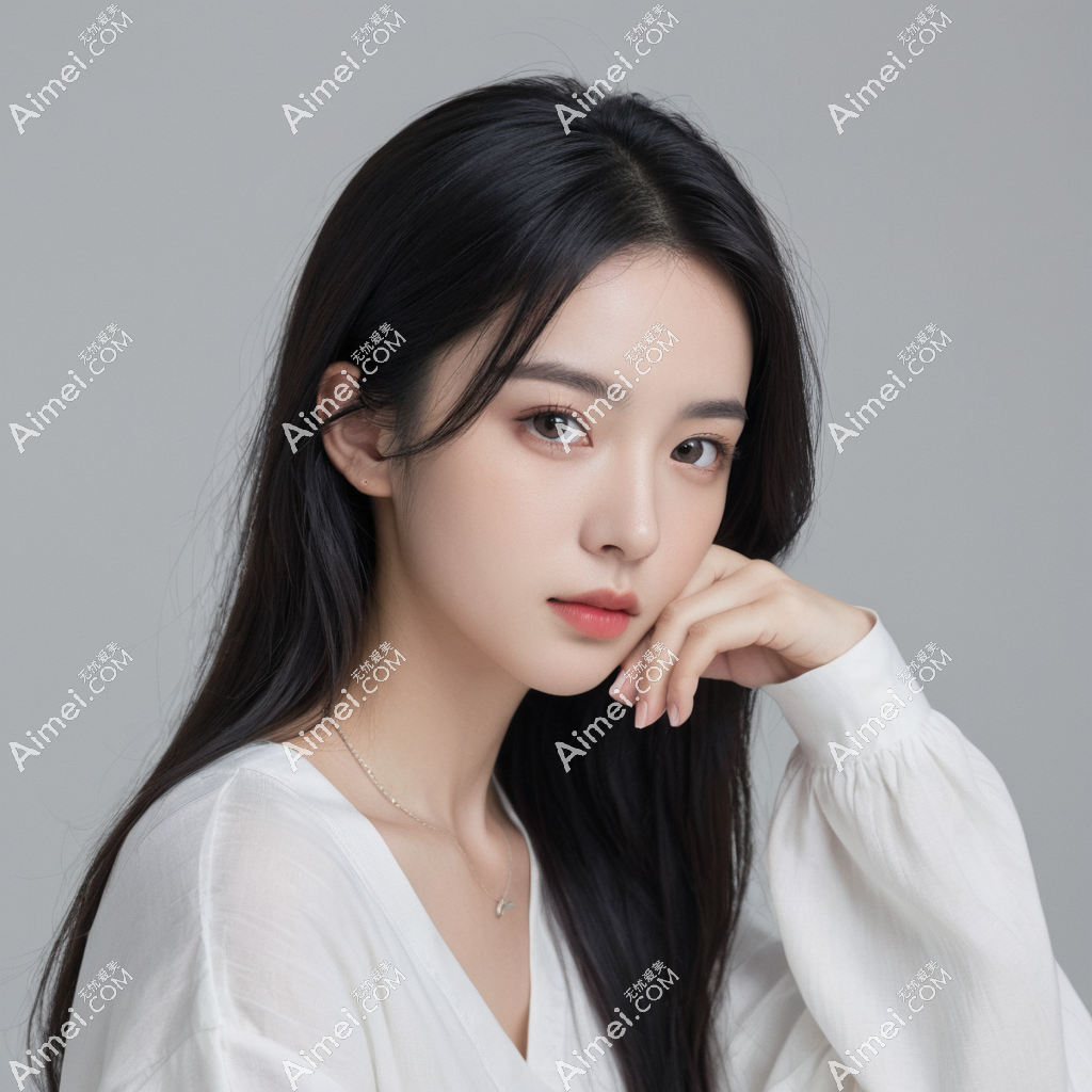 2025成都医美前10强出炉！美莱/铜雀台/军大等入选正规排名（附避坑指南）