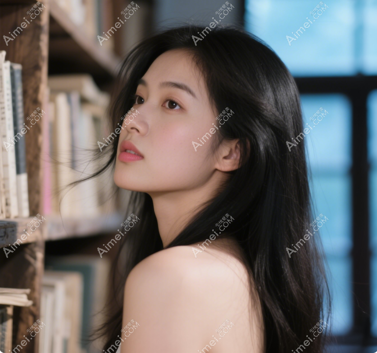 美波婷隆胸是骗人的吗?不是,姐妹亲测做美波婷隆胸不会被割韭菜的