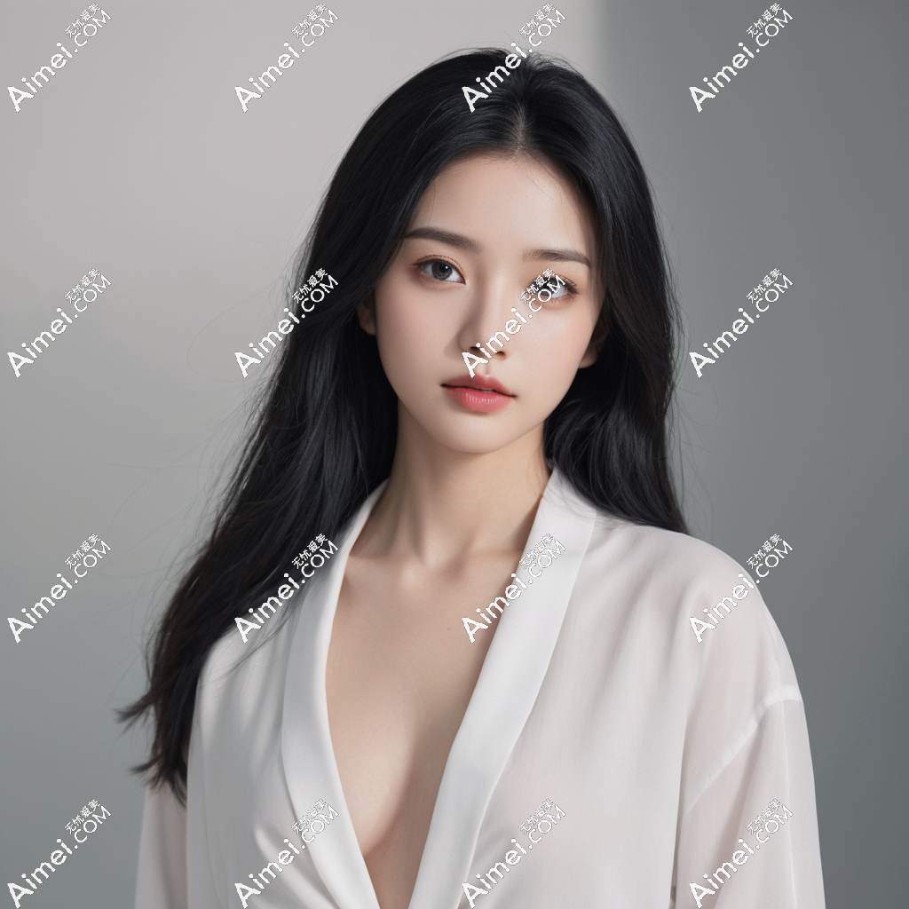 2025更新!西安艺星整形医院玻尿酸价格表:乔雅登/瑞蓝/婕尔/伊婉系列玻尿酸费用详情!