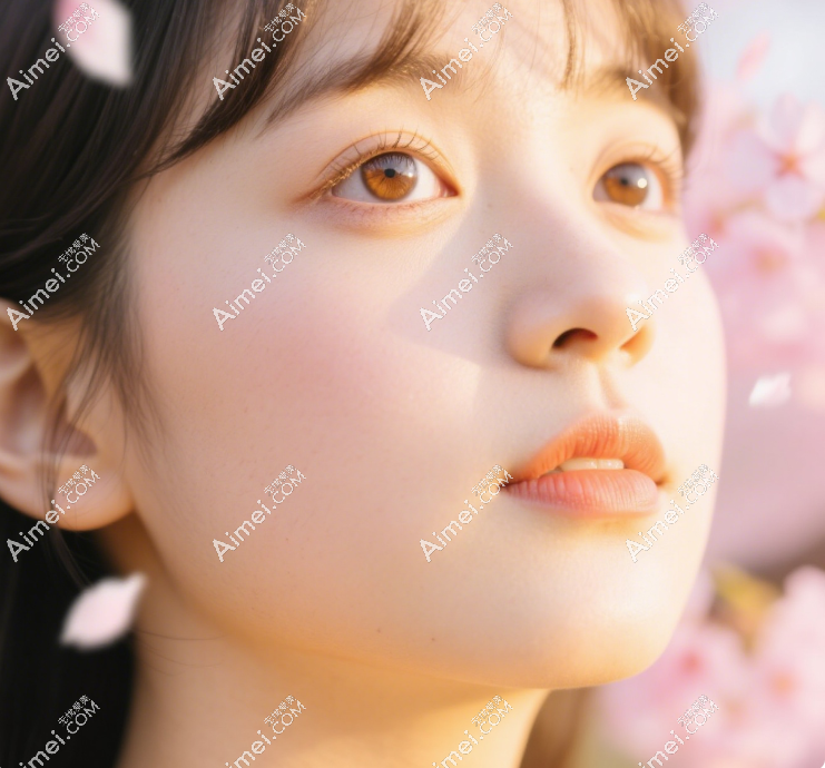 上海黄金微针医院如何选 上海黄金微针医院如何选