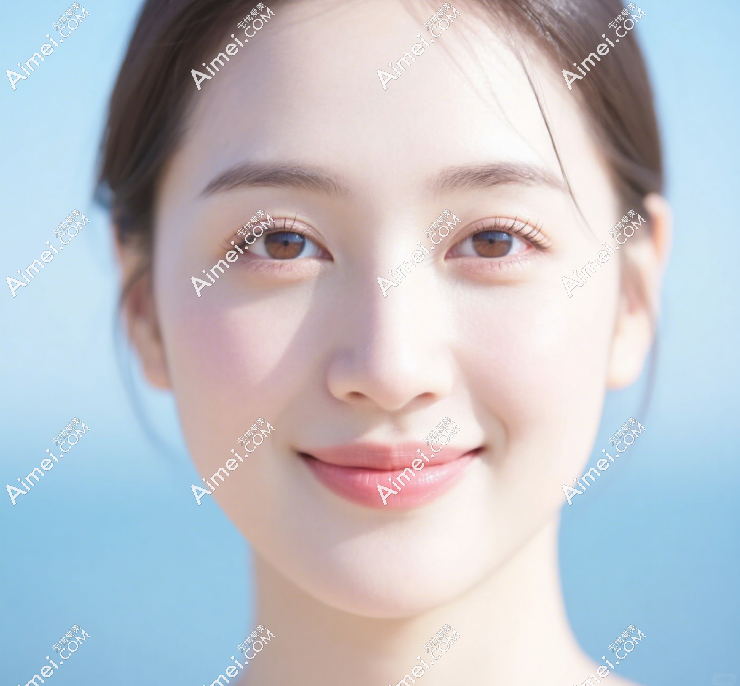 上海黄金微针哪家好www.dlren.com 上海黄金微针哪家好www.dlren.com