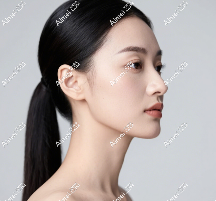 广州玻尿酸注射技术好的医生排名榜www.dlren.com 广州玻尿酸注射技术好的医生排名榜www.dlren.com