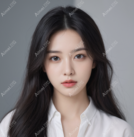 吴焱秋和师丽丽眼修复价格 吴焱秋和师丽丽眼修复价格