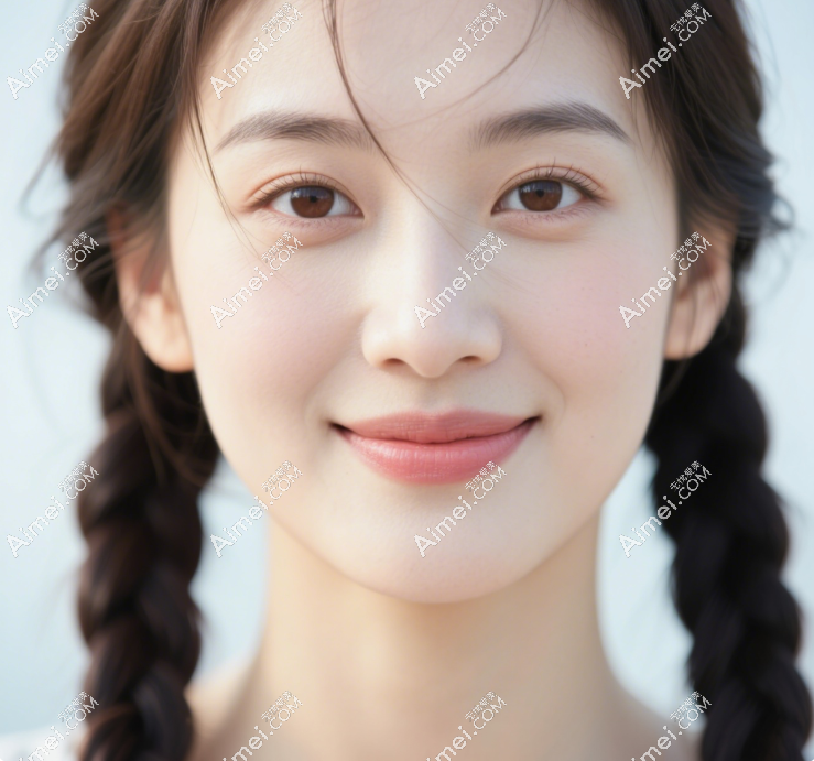 成都李建钢在哪个医院www.8682.cc 成都李建钢在哪个医院www.8682.cc