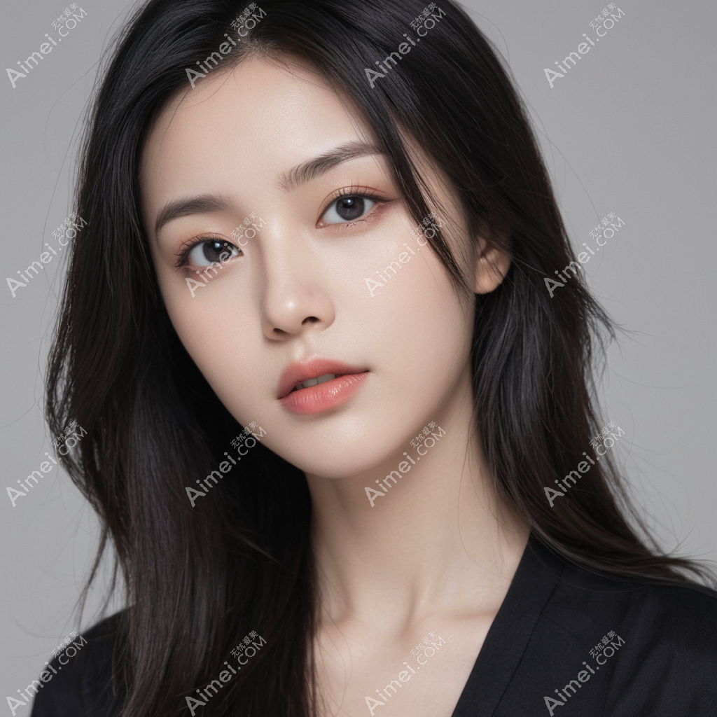 广州华美与联合疗法 广州华美与联合疗法