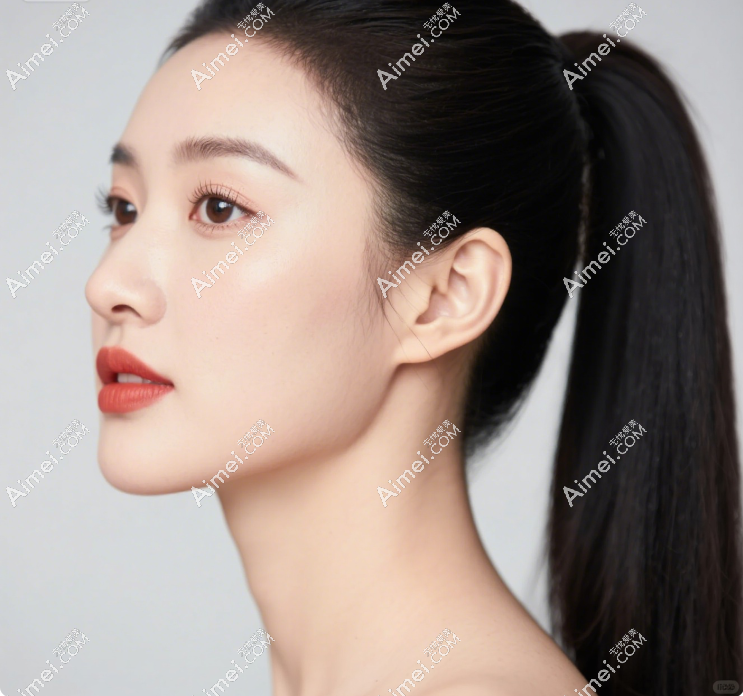 上海张路医生三件套www.dlren.com