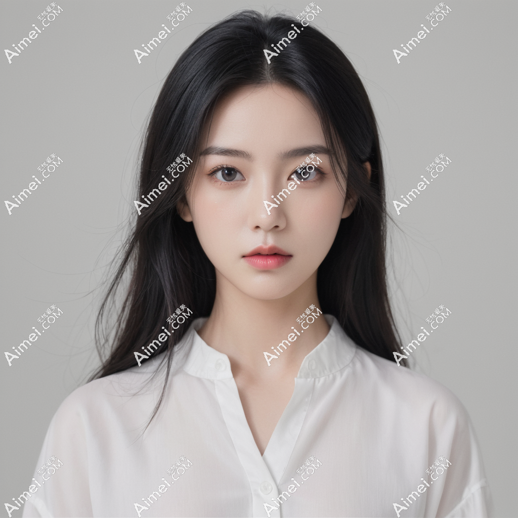 广州华美胶原蛋白注射 广州华美胶原蛋白注射