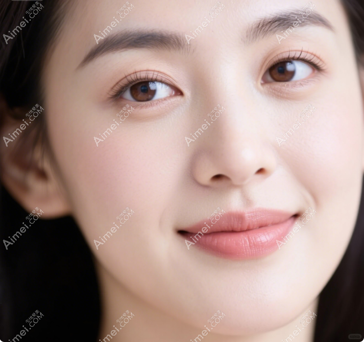 北京八大处整形如何 北京八大处整形如何