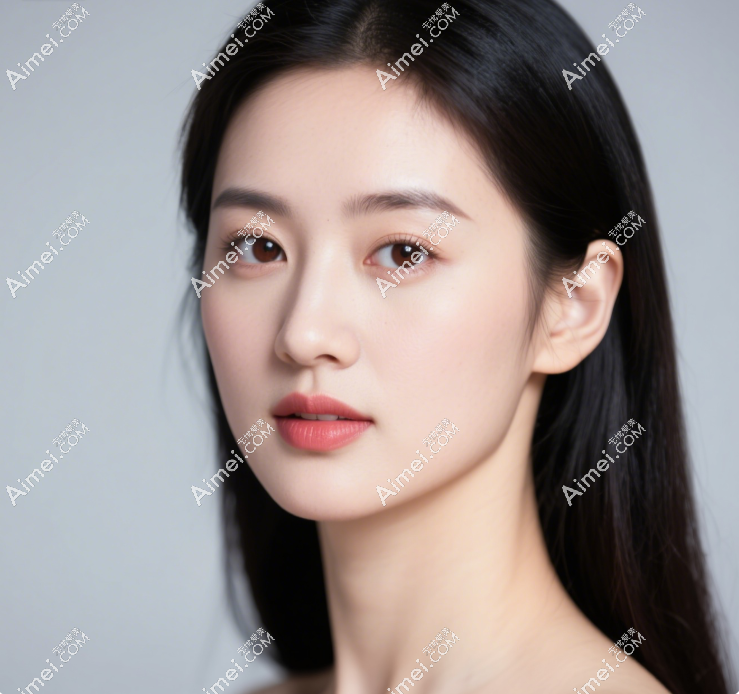 北京八大处整形怎么样 北京八大处整形怎么样