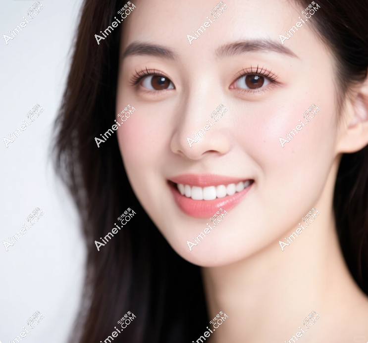 北京八大处整形坑人吗www.dlren.com 北京八大处整形坑人吗www.dlren.com