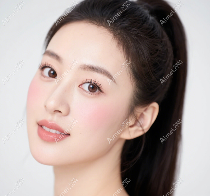 【2025上海玻尿酸注射医院排名前十榜】华美乔雅登骨相塑形术,闺蜜狂问是不是偷偷do了骨