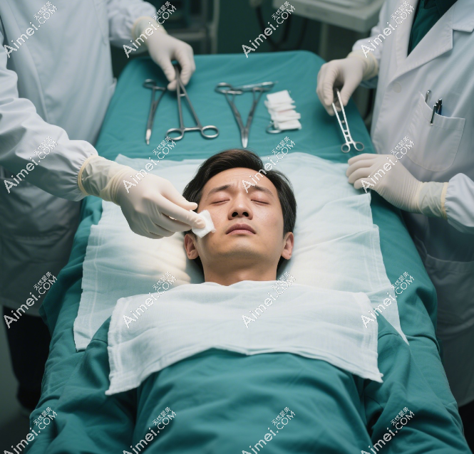 深圳tOP10高评价去眼袋医院大起底! 深圳tOP10高评价去眼袋医院大起底!