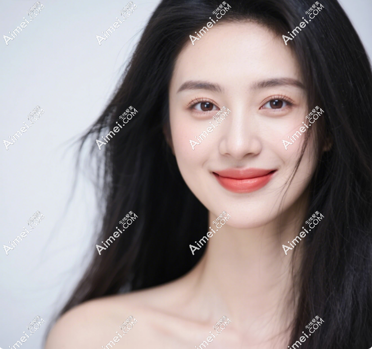 上海玻尿酸注射医院排名前十www.dlren.com 上海玻尿酸注射医院排名前十www.dlren.com