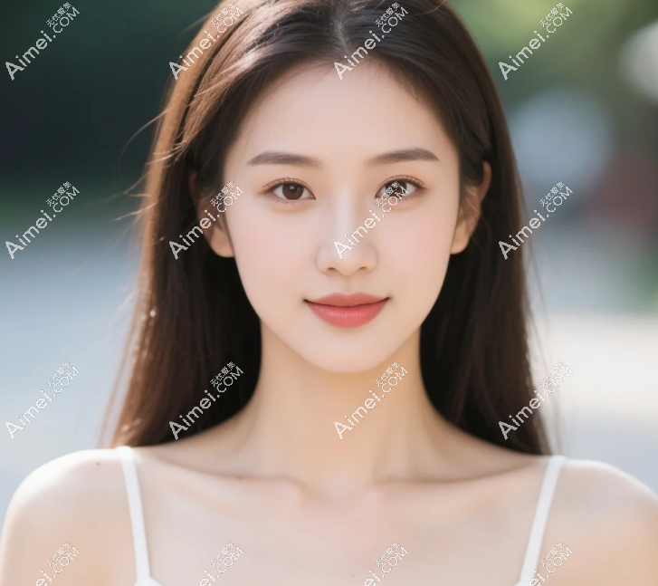 梦萦假体怎么分辨真假?四步教你锁定! 梦萦假体怎么分辨真假?四步教你锁定!