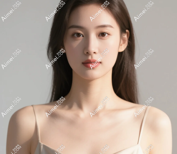 梦萦假体是杂牌吗?认证+口碑打脸质疑! 梦萦假体是杂牌吗?认证+口碑打脸质疑!